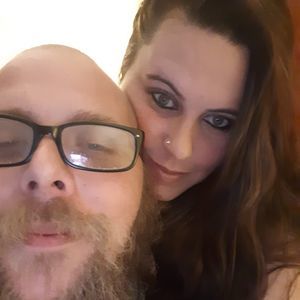 Meet your Posher, Sonya